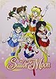 Sailor Moon Season 1 Part 2