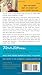 Rick Steves' London 2013
