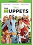 The Muppets [DVD + Soundtrack Download Card]