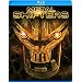 Metal Shifters [Blu-ray]