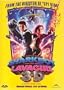 The Adventures of SharkBoy and LavaGirl in 3-D