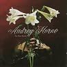 Bild des Albums von Audrey Horne