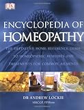 Encyclopedia of homeopathy