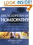 Encyclopedia of Homeopathy