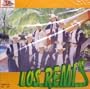 Los Remis