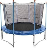 Hedstrom 10' Enclosure