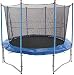 Hedstrom 10' Enclosure