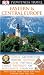 Eastern and Central Europe (EYEWITNESS TRAVEL GUIDE)
