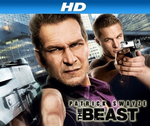 No Turning Back [HD]