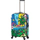 Britto Collection by Heys USA Palm 26