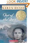 Out of the Dust