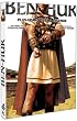 Ben-Hur, plus grand que la l�gende - Coffret 2 DVD
