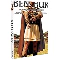 Ben-Hur, plus grand que la l�gende - Coffret 2 DVD