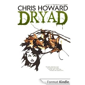 Dryad