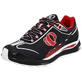 Pearl iZUMi Men's Iso Seek IV Wrx Stability/Water-Resistant Trail Shoe