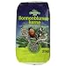 Dehner Sonnenblumenkerne für Gartenvögel, gestreift, 1er Pack (1 x 25 kg)