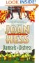Damsels in Distress (Claire Malloy Mysteries, No. 16)
