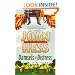 Damsels in Distress (Claire Malloy Mysteries, No. 16)