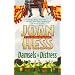 Damsels in Distress (Claire Malloy Mysteries)