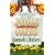 Damsels in Distress (Claire Malloy Mysteries)