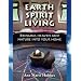 Earth Spirit Living: Bringing Heaven and Nature into Your Home