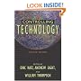 Controlling Technology: Contemporary Issues