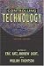 Books : Controlling Technology: Contemporary Issues