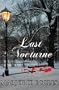 Last Nocturne