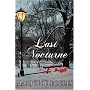 Last Nocturne