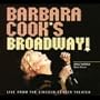 Barbara Cook's Broadway