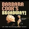 Barbara Cook's Broadway