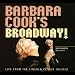Barbara Cook's Broadway