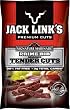 Jack Links Prime Rib Beef Tender Cuts, 3.5-Ounce Bag (Pack of 4)