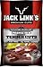 Jack Links Prime Rib Tender Cuts, 3.5-Ounce Bag (Pack of 4)