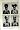 www.frisurentrend.com - HAAR-FRISUR DER DAMEN-c1920 DER MODE-TARKWA GOLD COAST