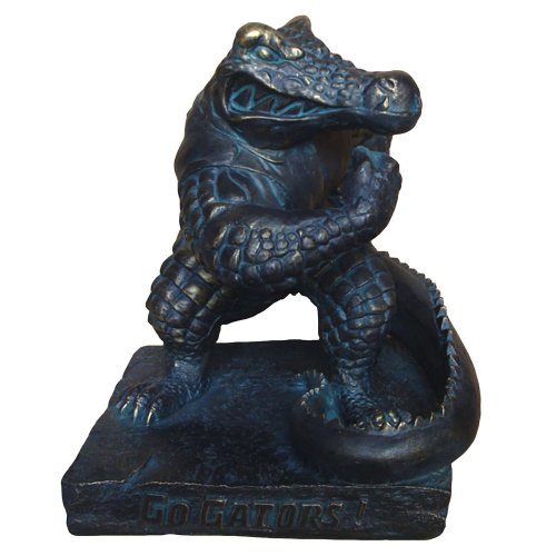 Team Sports America CLG0103-603 Garden Statue