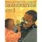 Thoughtful Gifts for Black Boys and Men
