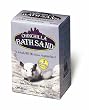 Super Pet Chinchilla Bath Sand Super Pet Chinchilla Bath Sand