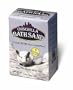 Super Pet Chinchilla Bath Sand