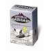 Super Pet Chinchilla Bath Sand