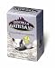 Super Pet Chinchilla Bath Sand