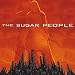 Sugar People