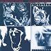 Rescue-Emotional Rescue (Reis)