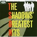Shadows' Greatest Hits