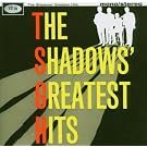 Shadows' Greatest Hits