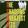 Image of album by The Shadows