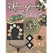 Costume Jewelry Books for Beginners