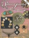 Collectible Silver Jewelry: Identification and Value Guide