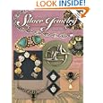 Collectible Silver Jewelry by Fred Rezazadeh