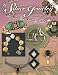 Collectible Silver Jewelry: Identification and Value Guide